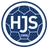 HJS Akatemia