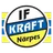 Kraft