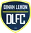 Dinan Léhon