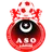 ASO Chlef