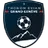 Thonon Évian