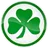 Greuther Fürth II
