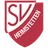 Heimstetten