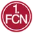 Nürnberg II