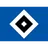 Hamburger SV II