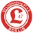 Lichtenberg