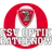 Optik Rathenow