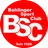 Bahlinger SC