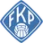 Pirmasens