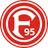 Fortuna Düsseldorf II