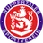 Wuppertaler SV