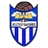 Atlético Baleares