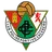 Cacereño