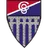 Gimnástica Segoviana