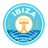 Ibiza