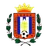 Lorca Deportiva