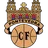 Pontevedra