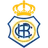 Recreativo Huelva