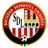 SD Logroñés