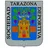 Tarazona