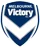 Melbourne Victory