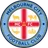 Melbourne City