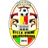 Villa Valle