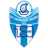 Legnago Salus