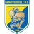 Panetolikos