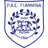 PAS Giannina