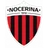 Nocerina