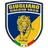 Giugliano
