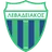 Levadiakos