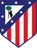 Atlético Madrid II