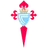 Celta de Vigo II