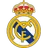 Real Madrid II