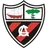 Arenas Getxo