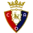 Osasuna II