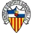 Sabadell