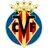 Villarreal II