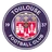 Toulouse