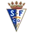 San Fernando CD