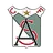 Sanluqueño