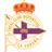 Deportivo La Coruña II