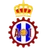 Real Avilés