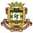 Tropezón