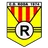 Roda
