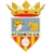 Atzeneta