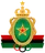 FAR Rabat