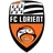 Lorient